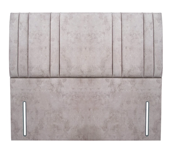 Sleepeezee Camellia Headboard